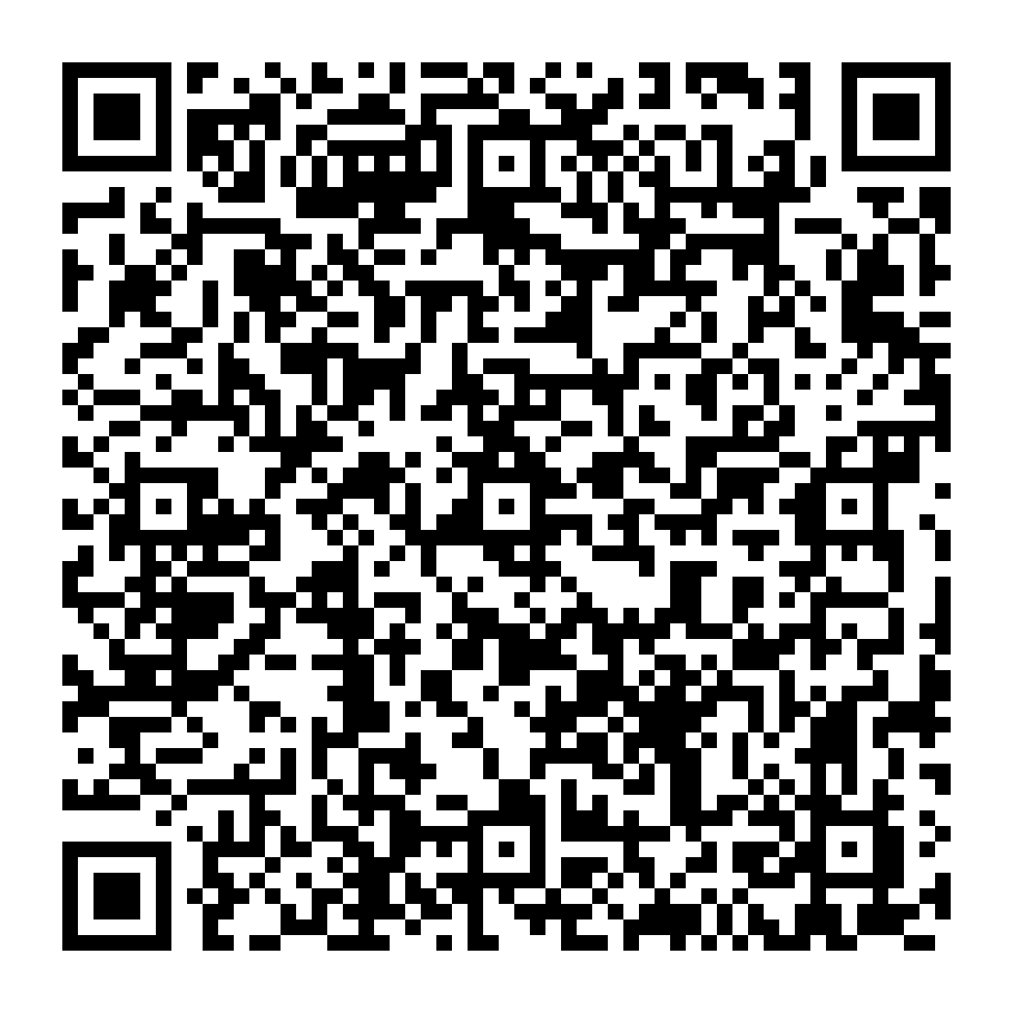 رمز QR