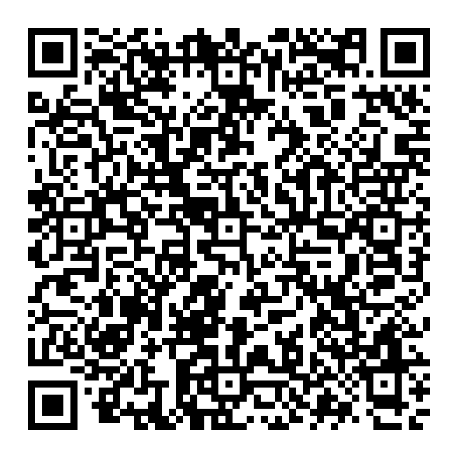 رمز QR
