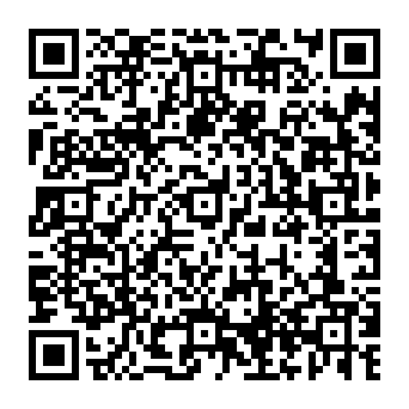 رمز الاستجابة السريعة