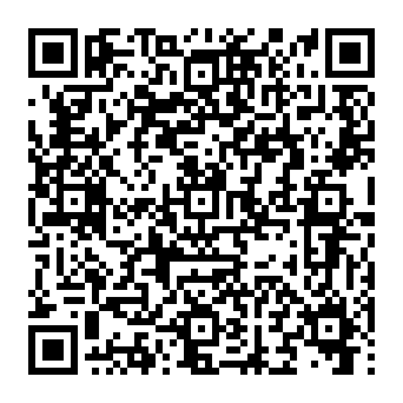 رمز الاستجابة السريعة