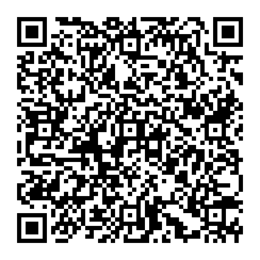 رمز QR