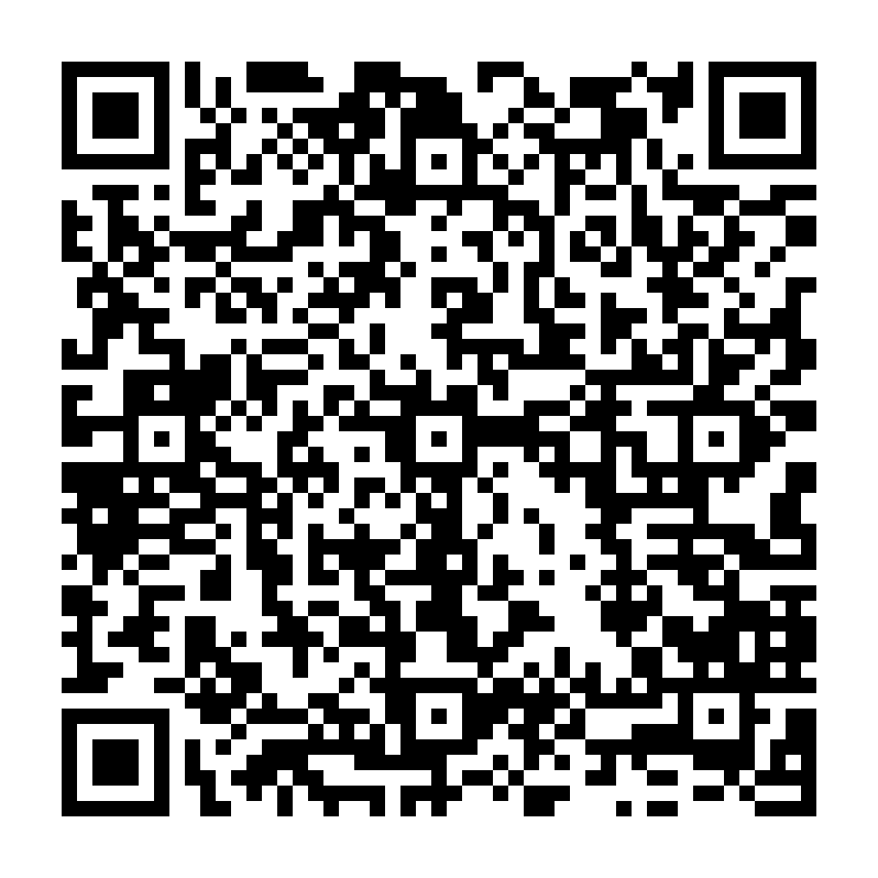 رمز الاستجابة السريعة