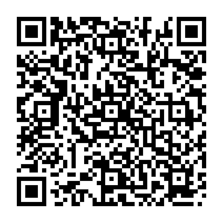 رمز الاستجابة السريعة