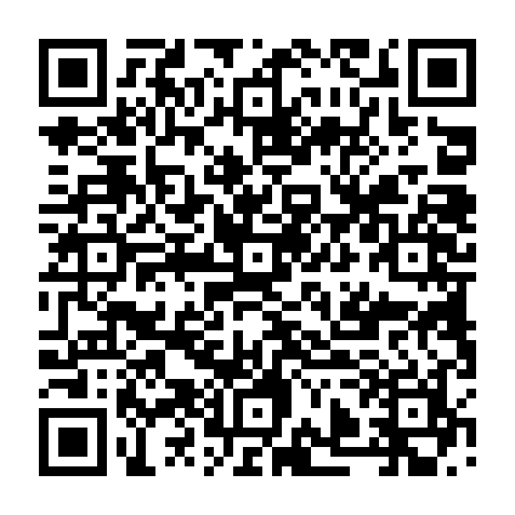 رمز الاستجابة السريعة