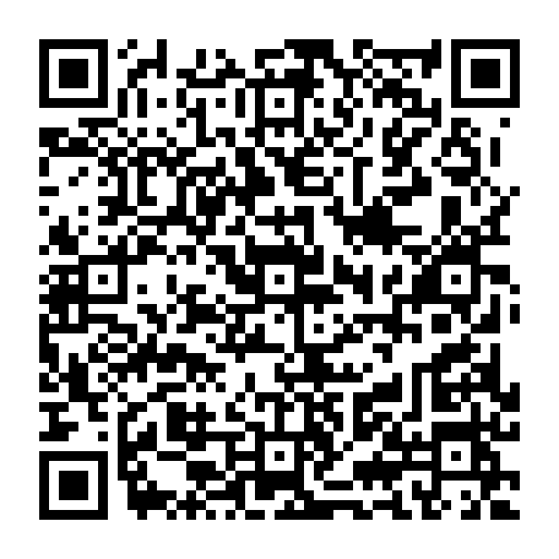 رمز الاستجابة السريعة