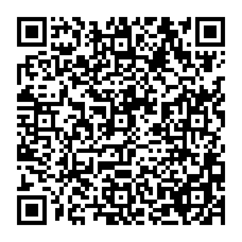 رمز الاستجابة السريعة