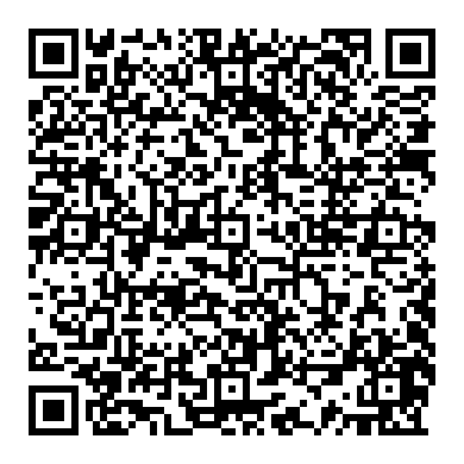 رمز QR