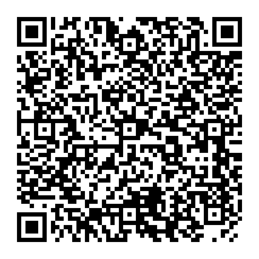رمز QR