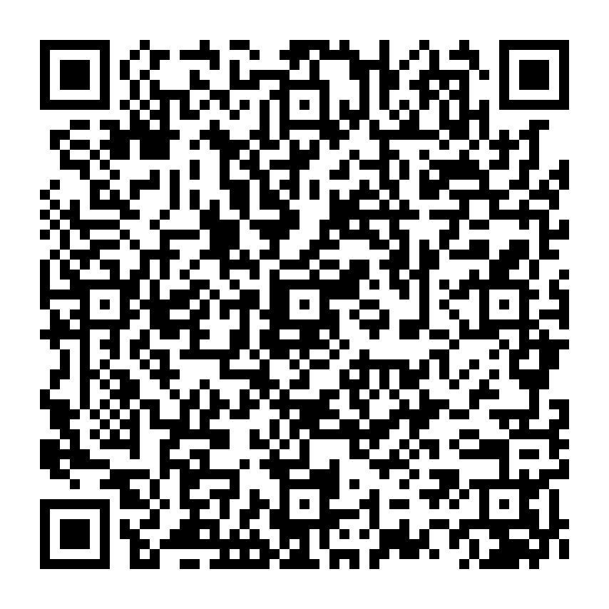 رمز QR