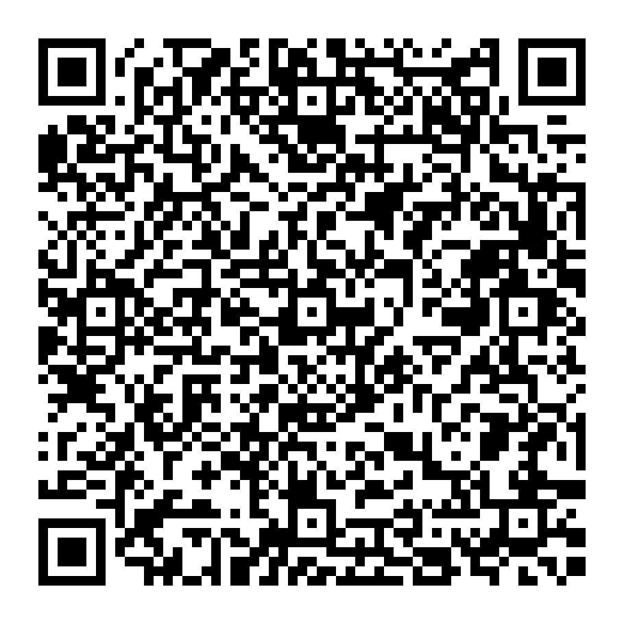 رمز QR