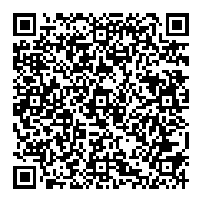 رمز QR