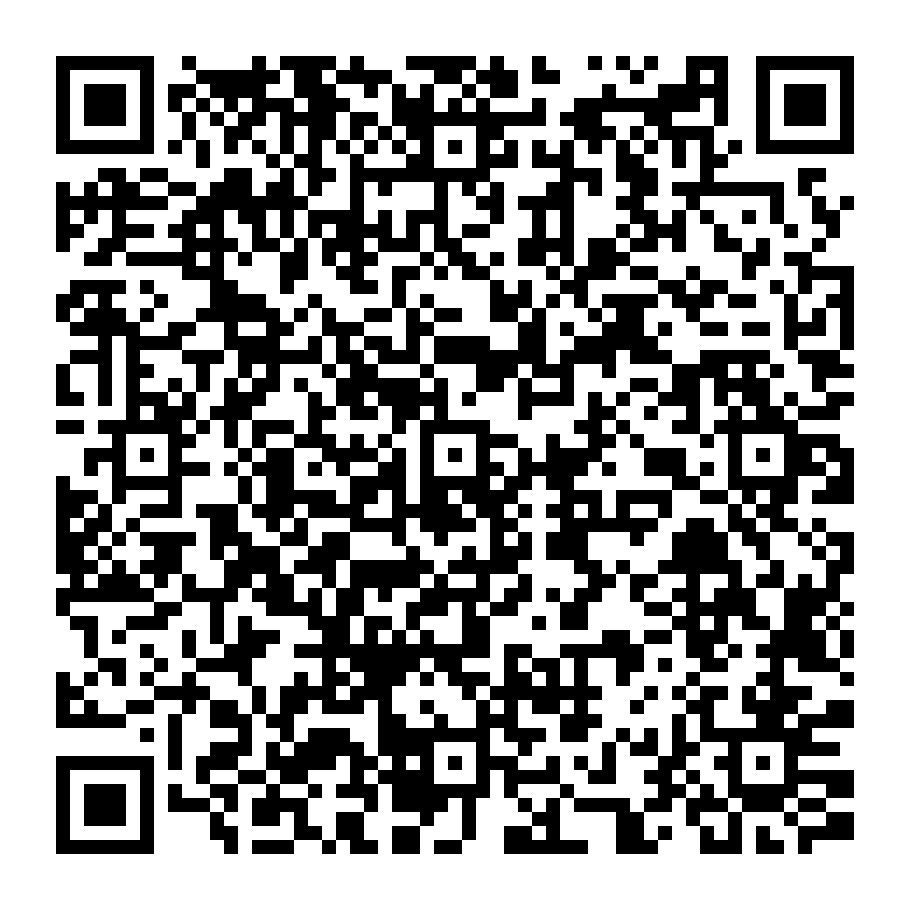رمز QR