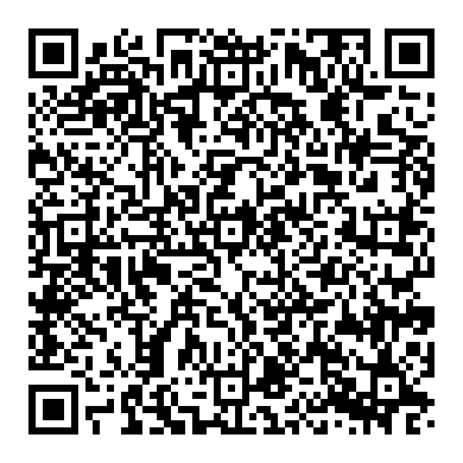 رمز QR