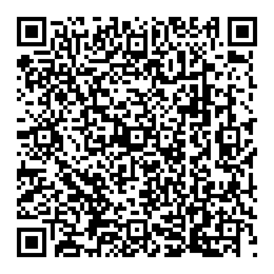 رمز الاستجابة السريعة