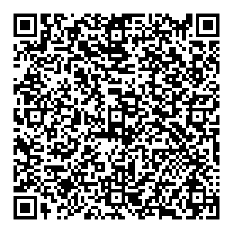 رمز الاستجابة السريعة