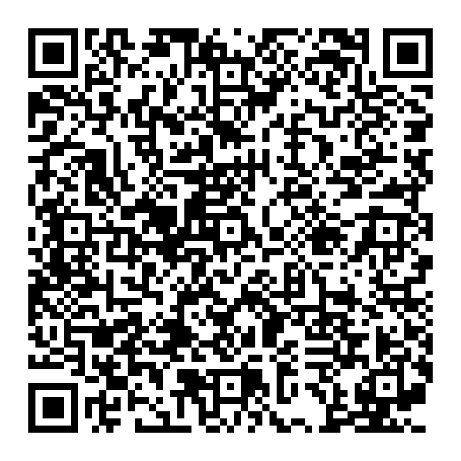 رمز QR