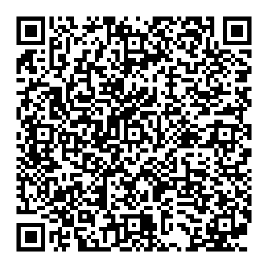رمز QR