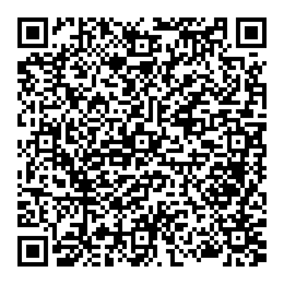 رمز QR