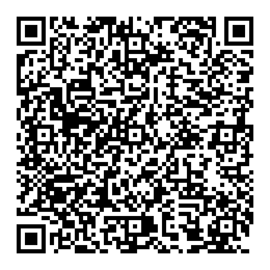 رمز QR