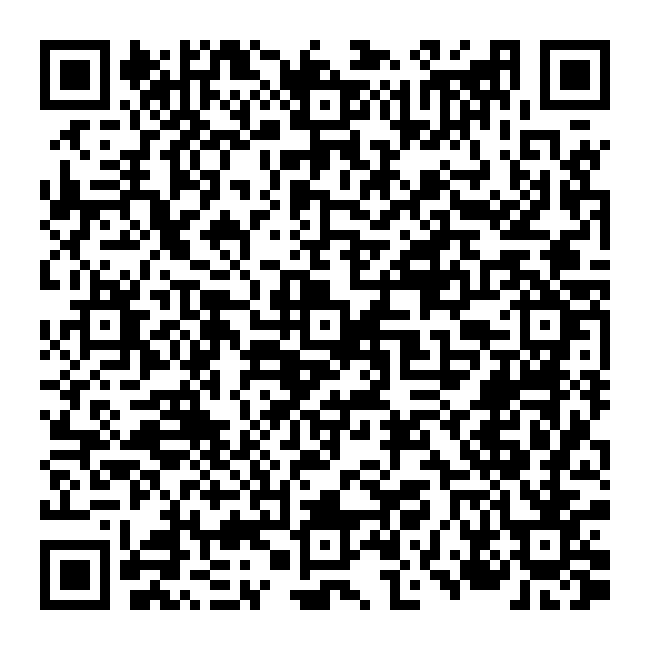 رمز QR