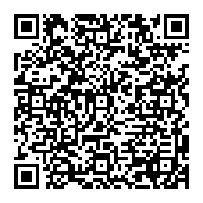 رمز الاستجابة السريعة