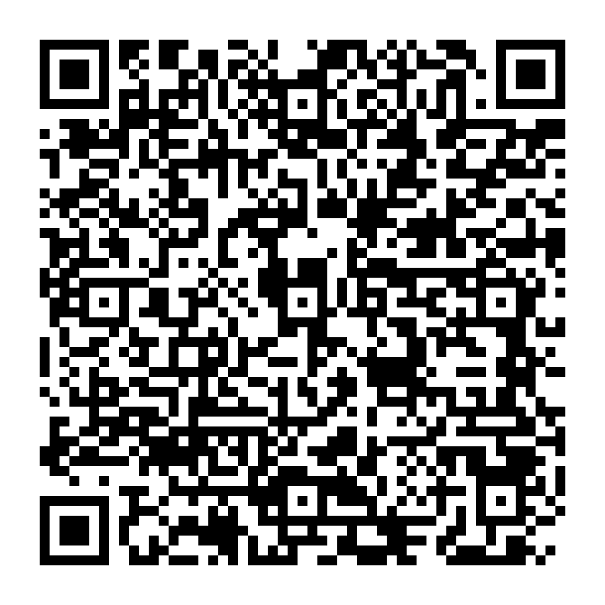 رمز QR
