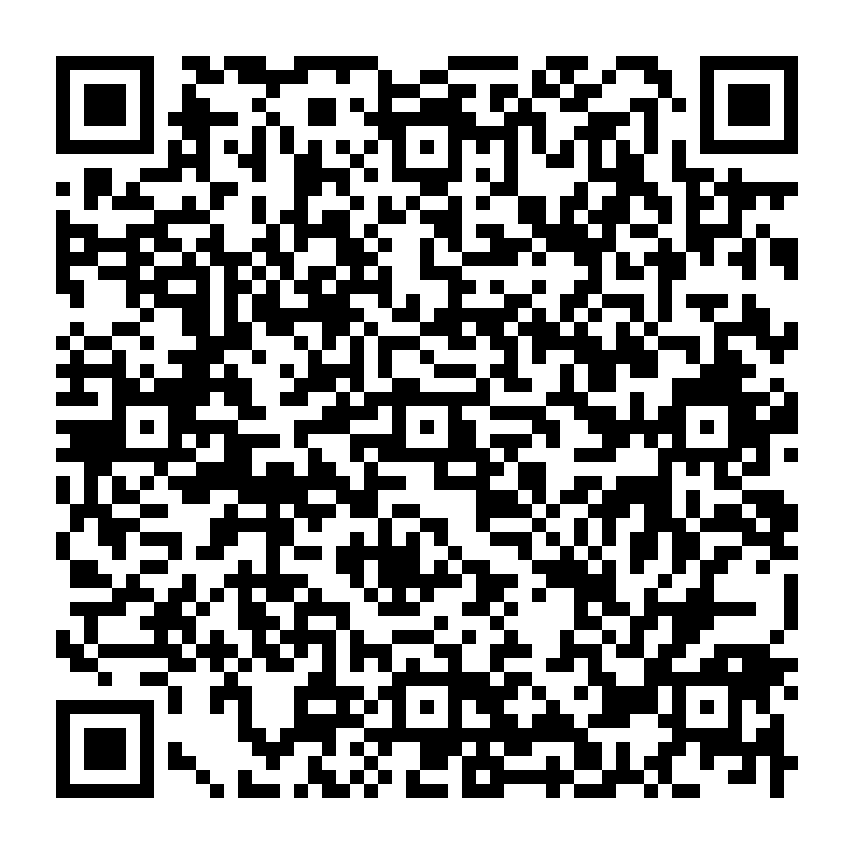 رمز QR