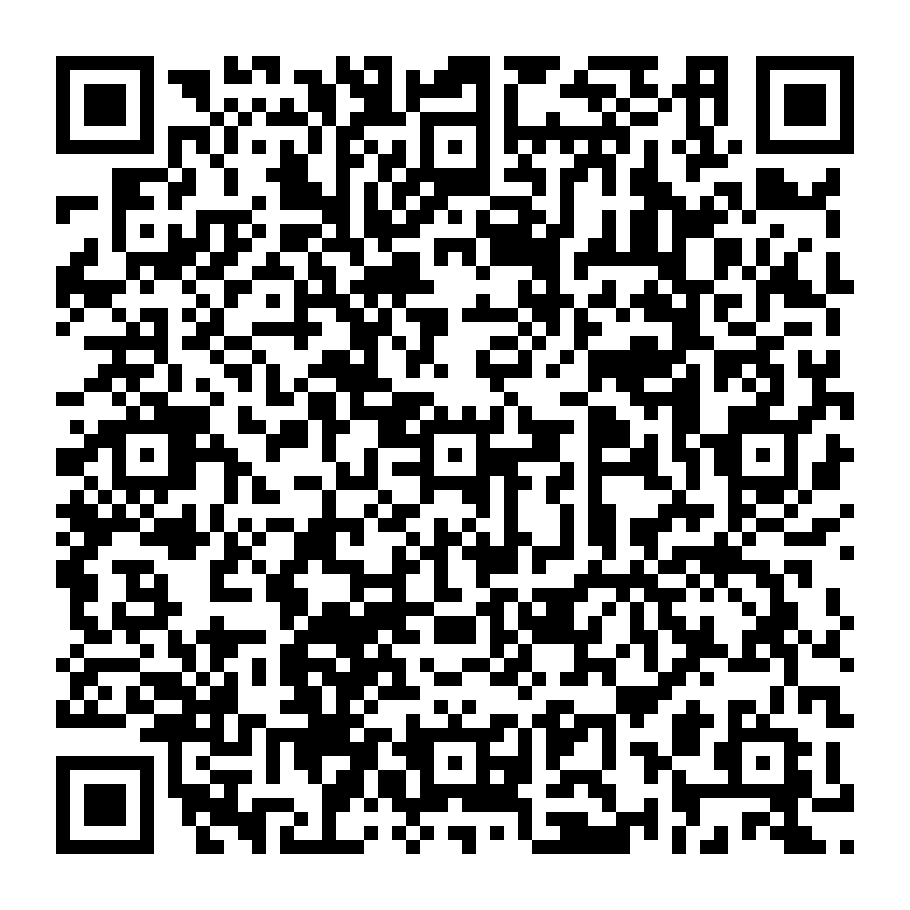 رمز QR