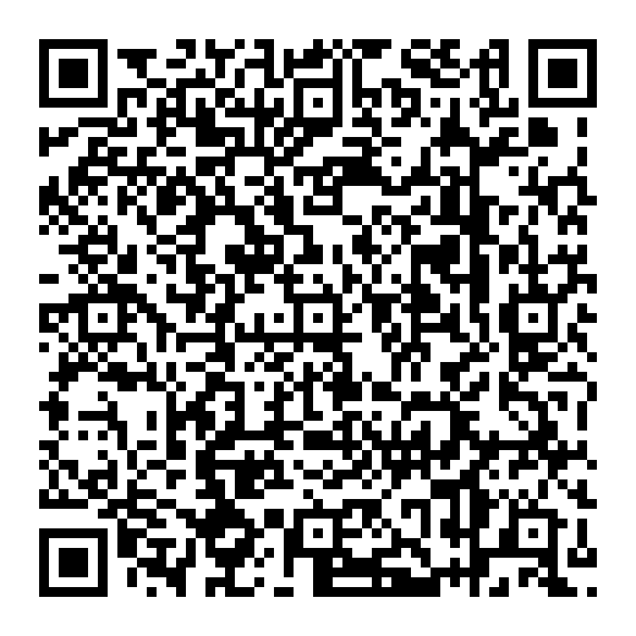 رمز QR