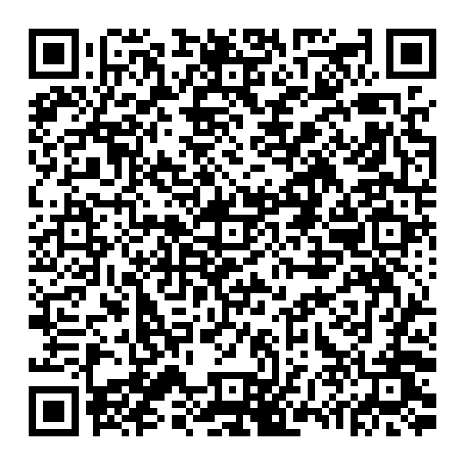 رمز QR