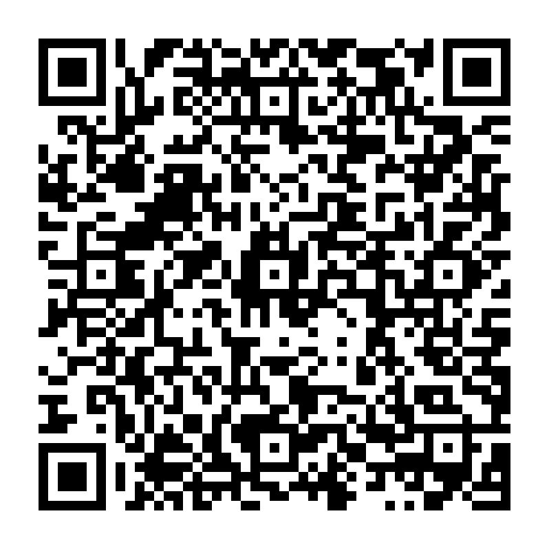 رمز QR