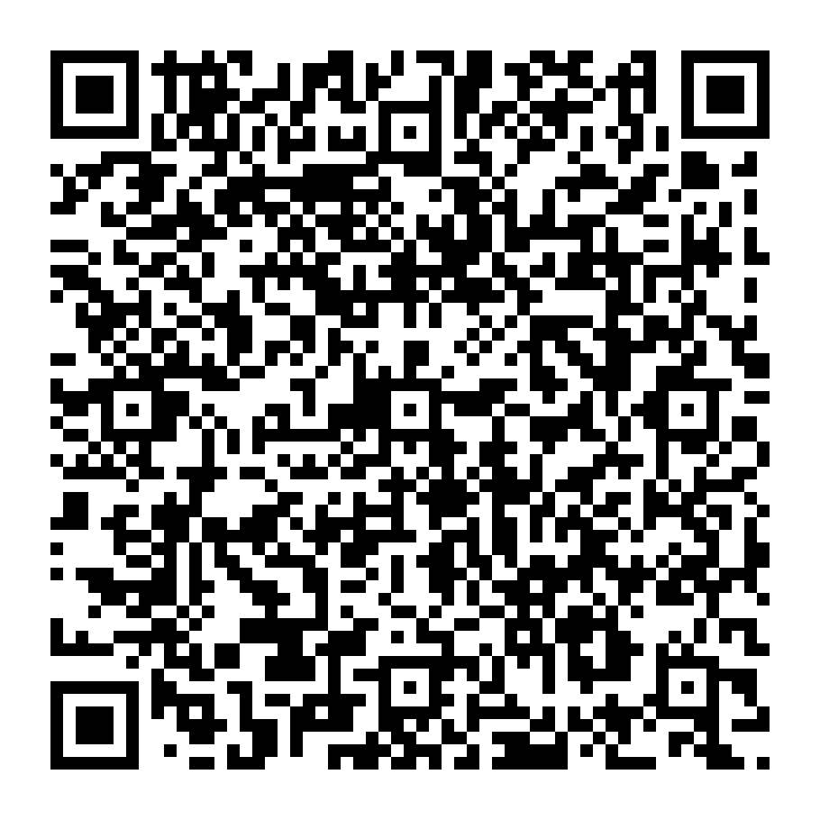 رمز QR