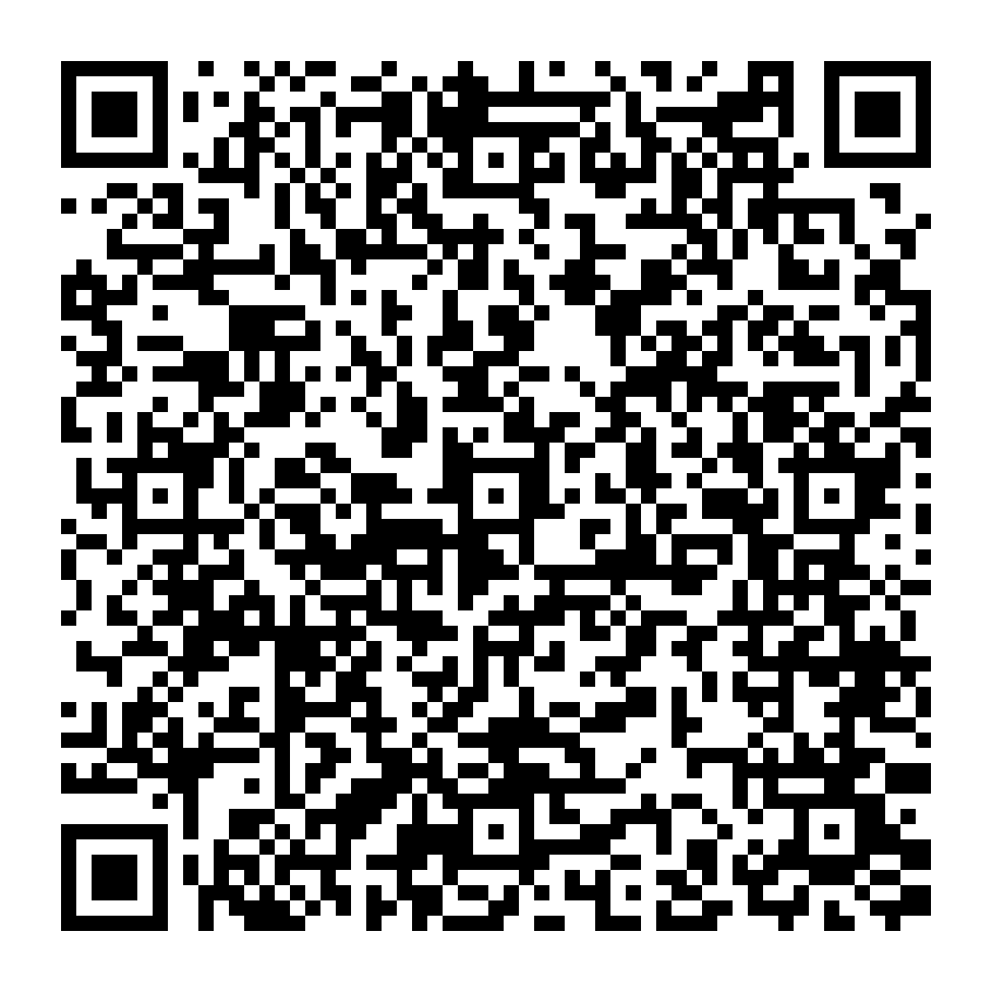 رمز QR