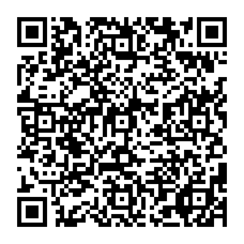 رمز الاستجابة السريعة