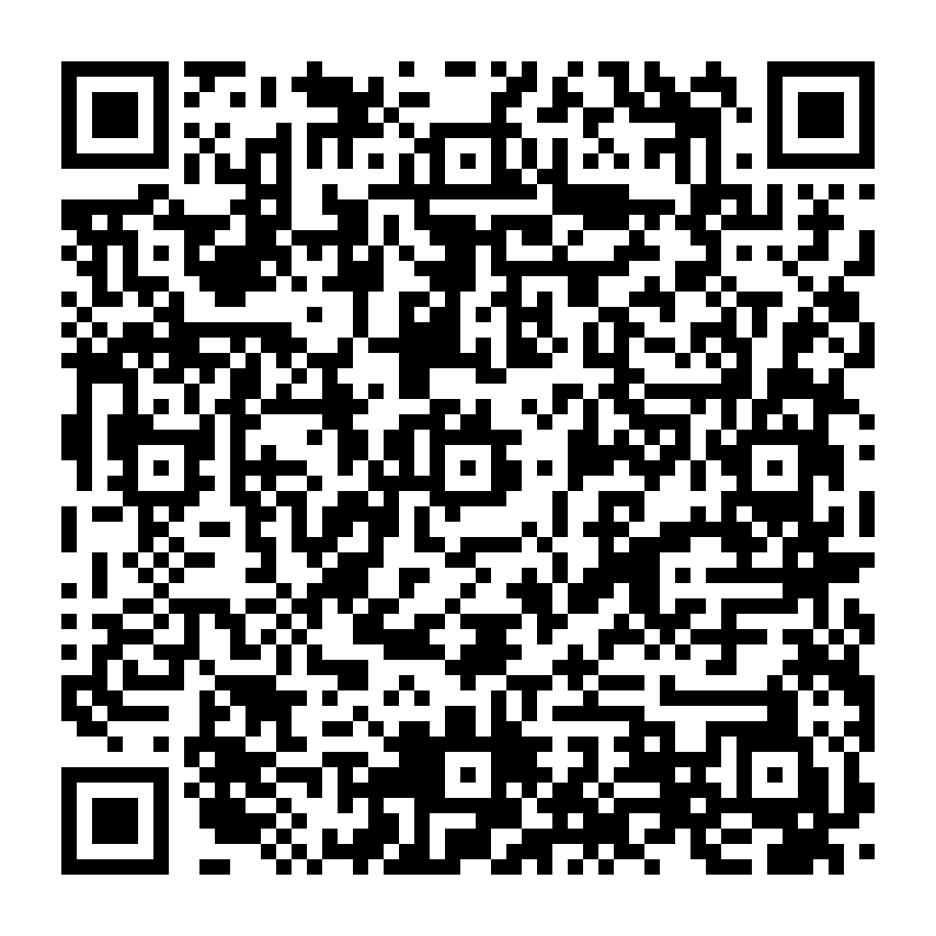 رمز الاستجابة السريعة