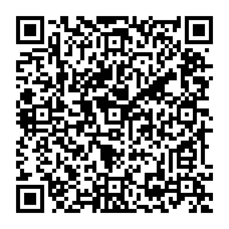 رمز الاستجابة السريعة