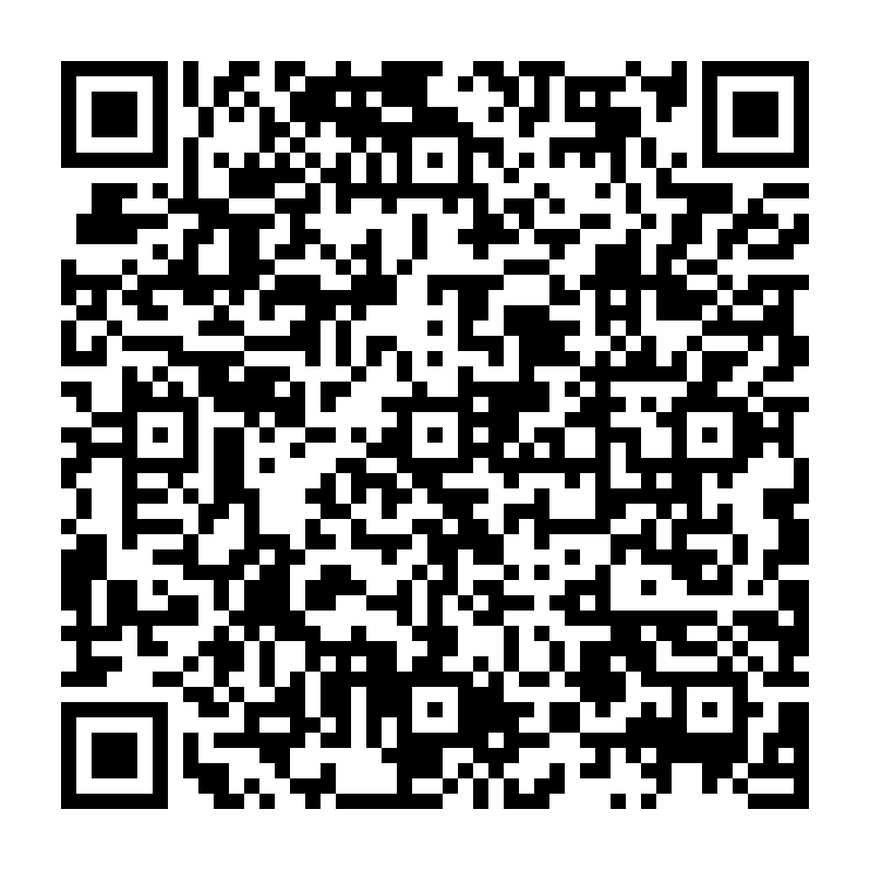 رمز الاستجابة السريعة