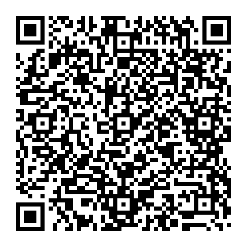 رمز الاستجابة السريعة