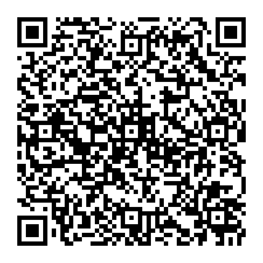 رمز QR