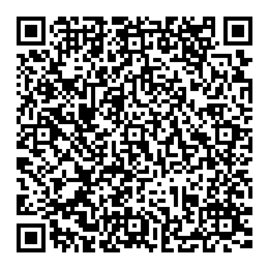 رمز QR