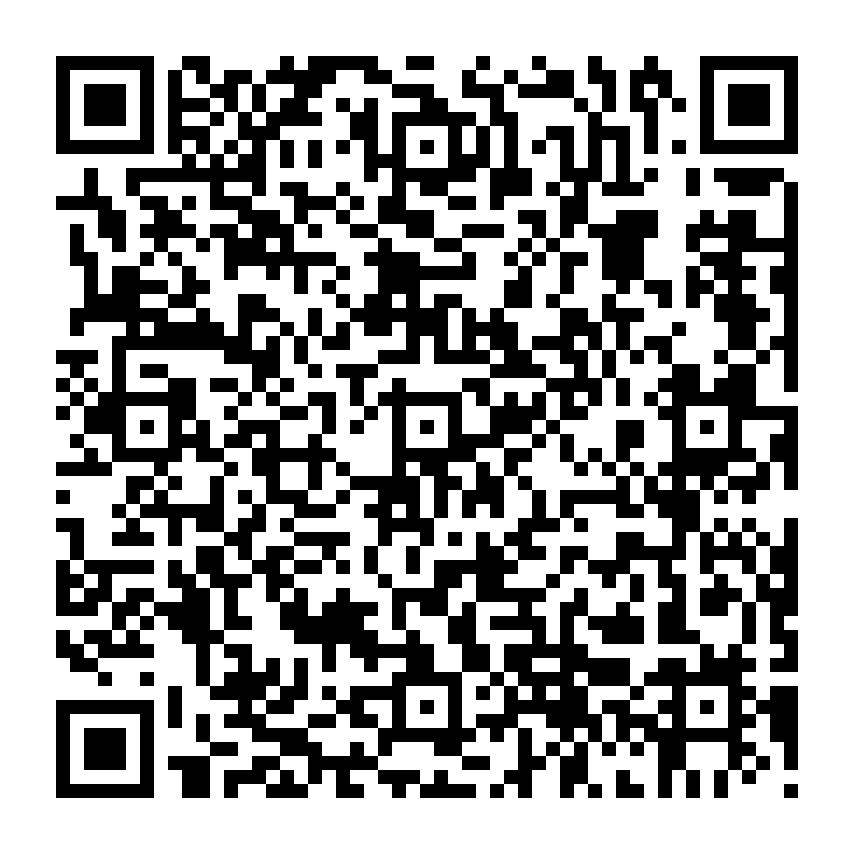 رمز QR