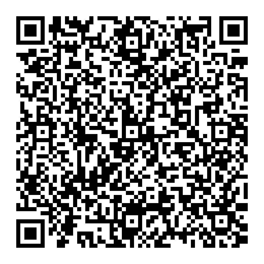 رمز QR
