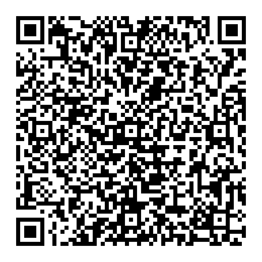 رمز الاستجابة السريعة