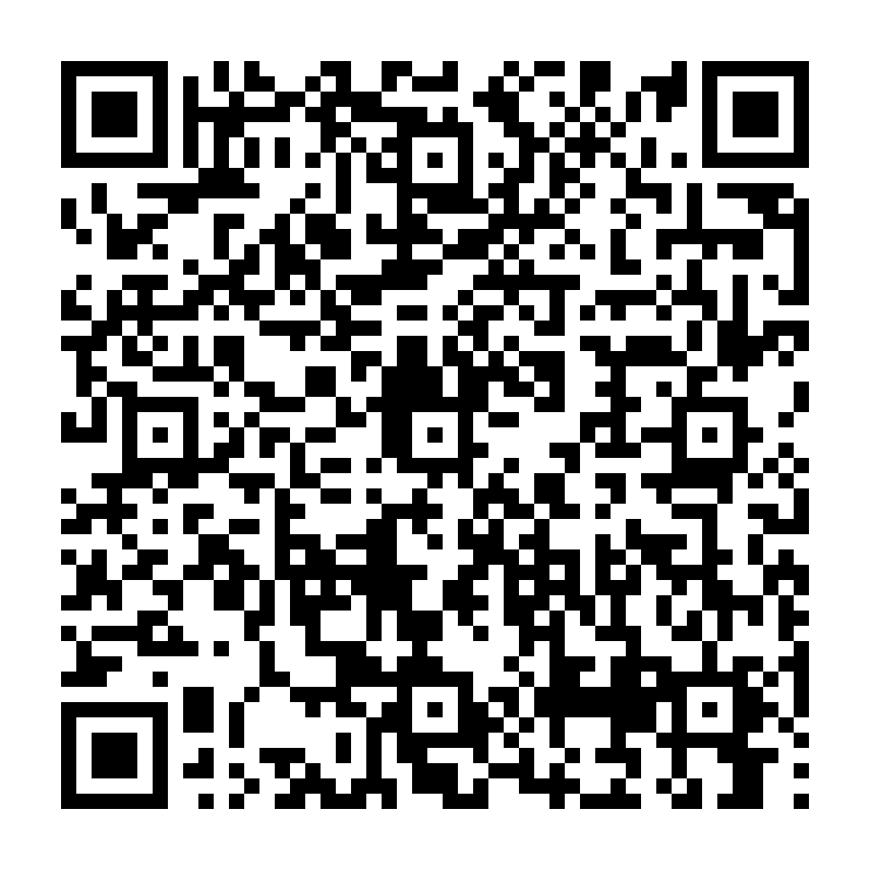 رمز الاستجابة السريعة