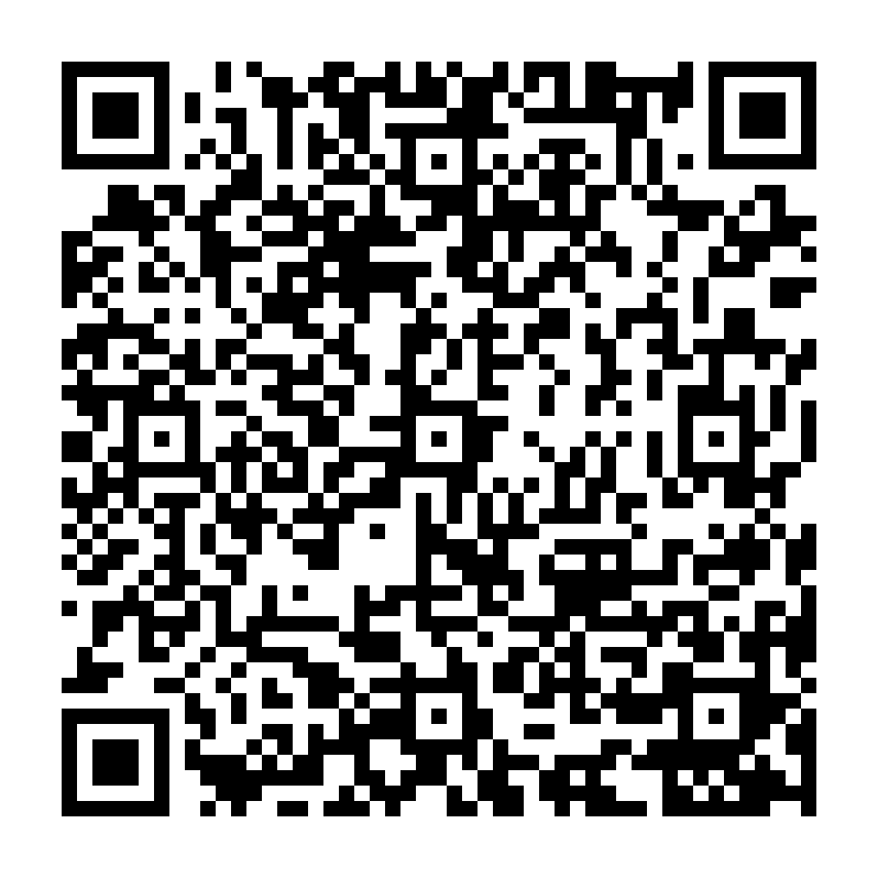 رمز الاستجابة السريعة