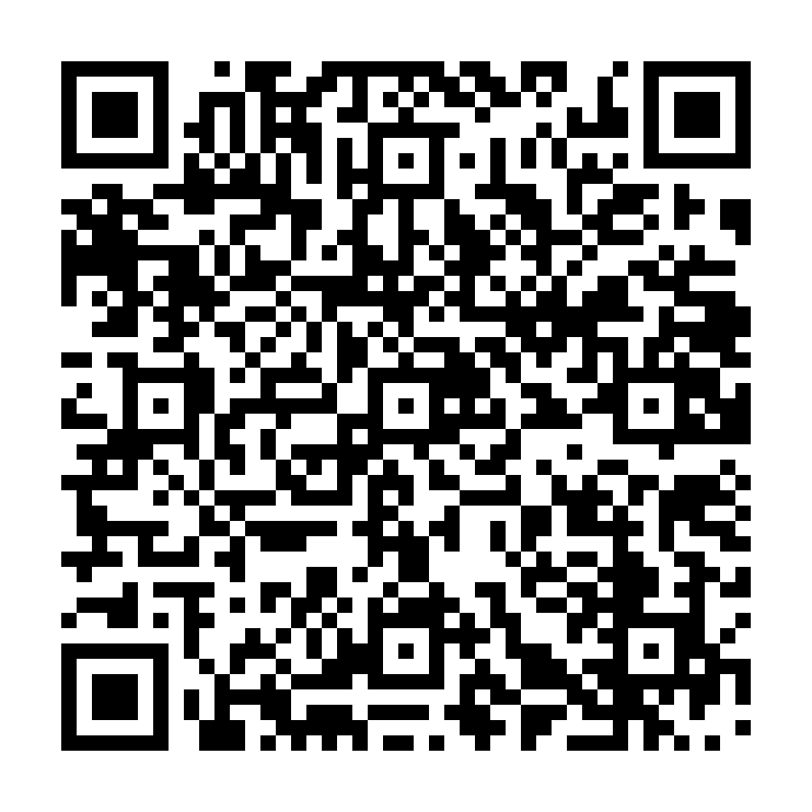 رمز الاستجابة السريعة