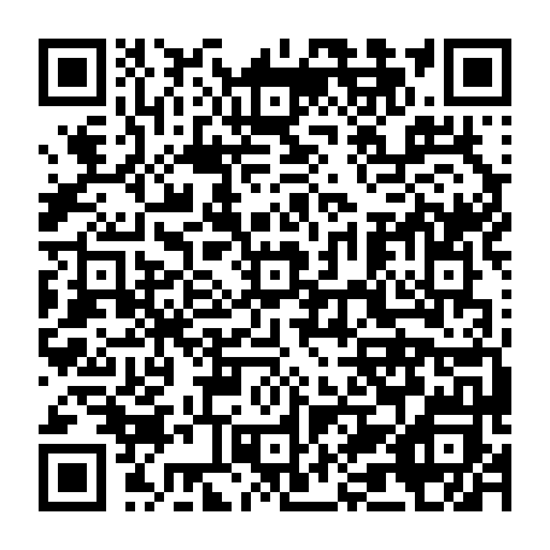 رمز الاستجابة السريعة