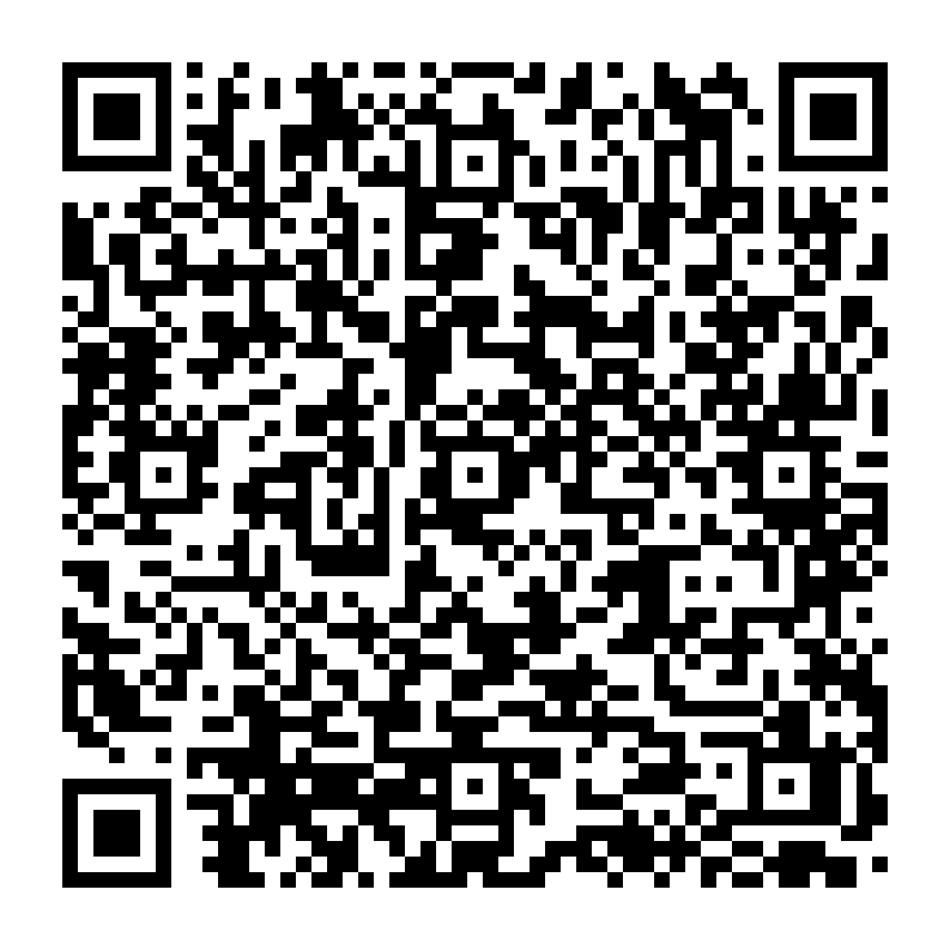 رمز الاستجابة السريعة