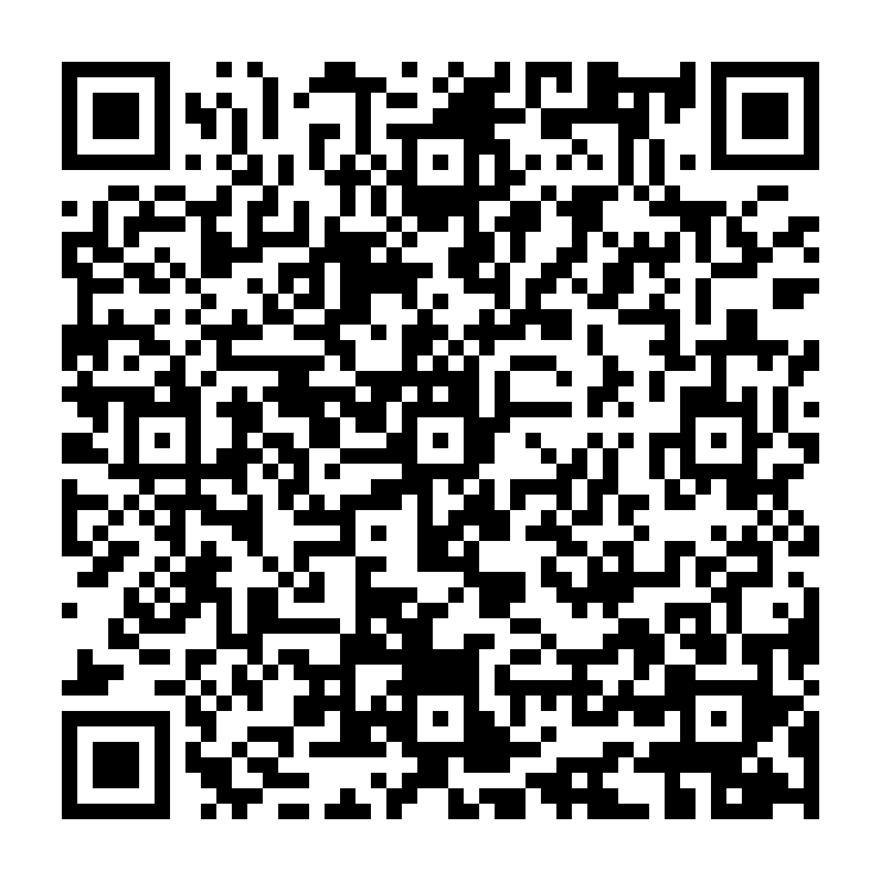 رمز الاستجابة السريعة