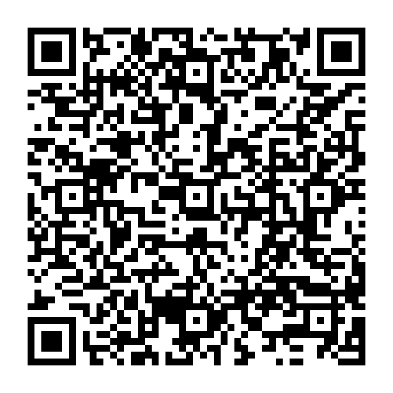 رمز الاستجابة السريعة